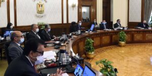 Egyptian Cabinet approves increasing monthly allowance of medical interns 2 - Egyptian Gazette