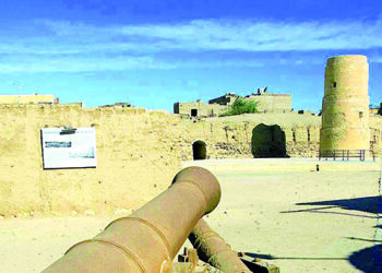 A city with many attractions to explore