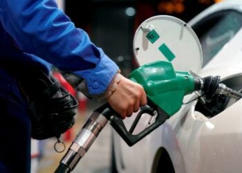 Egypt increases fuel prices as of Friday