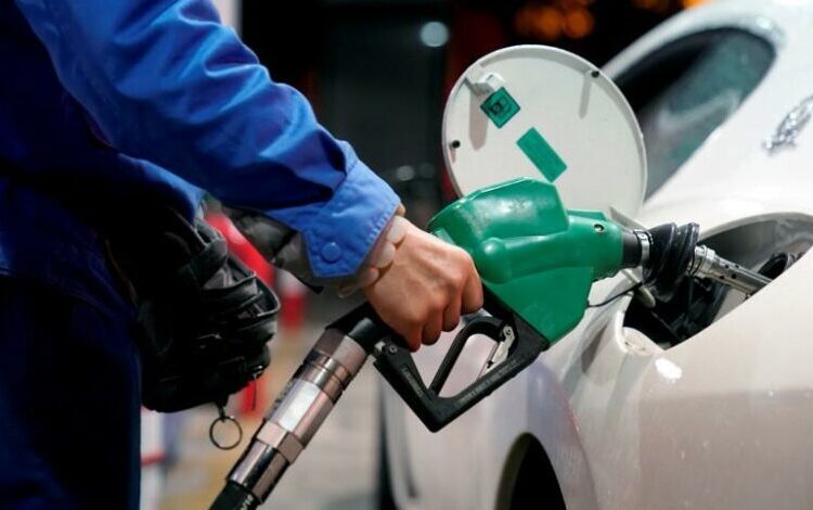 Egypt increases fuel prices as of Friday 1 - Egyptian Gazette