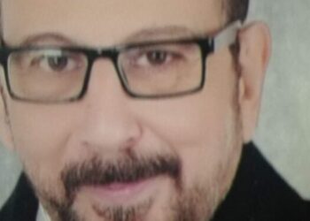 African leaders and challenges