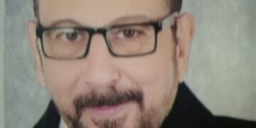 African leaders and challenges