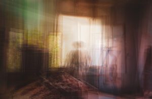 Egyptian director deceives time with photos 5 - Egyptian Gazette