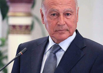 Role of Arab Permanent Committee on Human Rights ‘crucial’ – AL