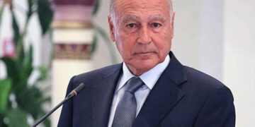 Role of Arab Permanent Committee on Human Rights ‘crucial’ – AL