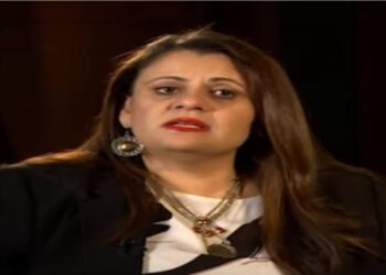 Assistant FM reviews Egypt’s role in defending women’s rights
