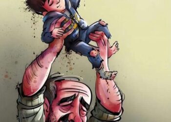 Greif prevails as Moroccan child Rayan dies