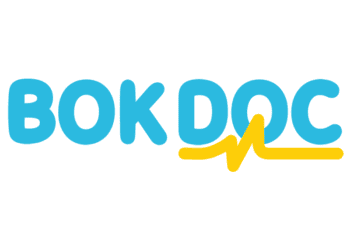 ‏BOKDOC wins the World Summit Award