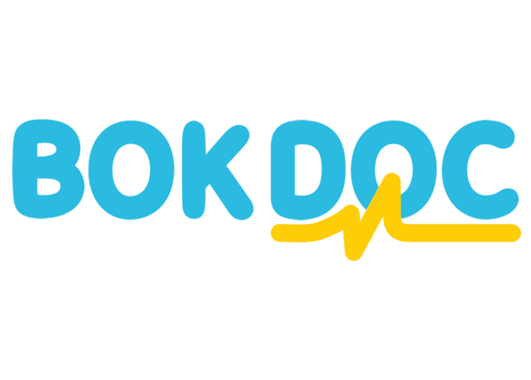 BOKDOC wins the World Summit Award 2 - Egyptian Gazette BOKDOC wins the World Summit Award 1 - Egyptian Gazette