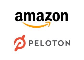 Peloton draws interest from potential buyers including Amazon