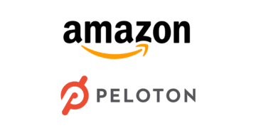 Peloton draws interest from potential buyers including Amazon