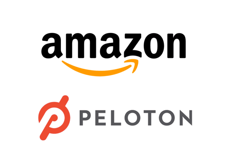 Peloton Interactive Inc has drawn interest from potential buyers including e-commerce giant Amazon.com Inc.