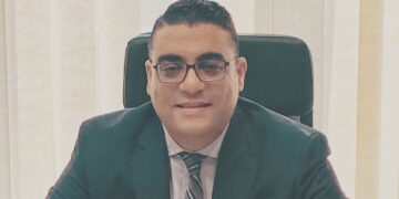 ‘Capital Link Development’ launches 3 new projects
