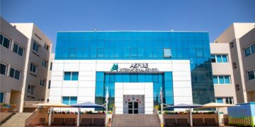 Capriole, VaLU sign pact to fund Aspire students’ fees