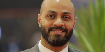 ‘Constructa Development’ increases rates of implementation in ‘The Walk Mall’ project in NAC