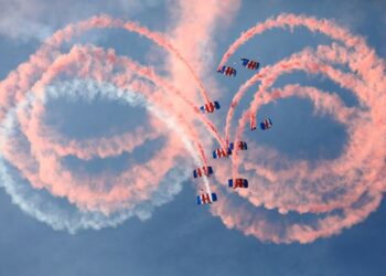 Australia’s Victoria in talks to host 2026 Commonweath Games