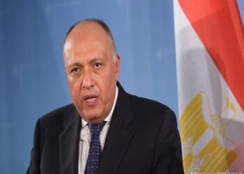 FM, Netherland counterpart discuss bilateral ties