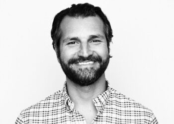 New Meta director for MENA