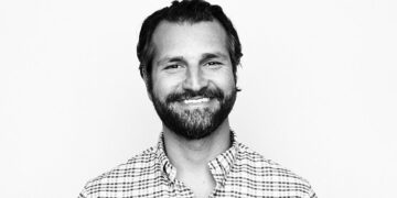 New Meta director for MENA 1 - Egyptian Gazette New Meta director for MENA