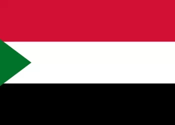 Sudanese Burhan, deputy arrive in Darfur for security preps