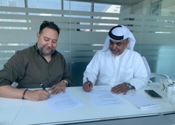 GoChat247, Seattle partner to expand business process outsourcing