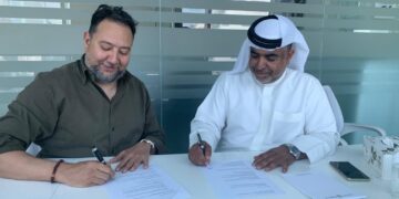 GoChat247, Seattle partner to expand business process outsourcing 1 - Egyptian Gazette GoChat247, Seattle partner to expand business process outsourcing