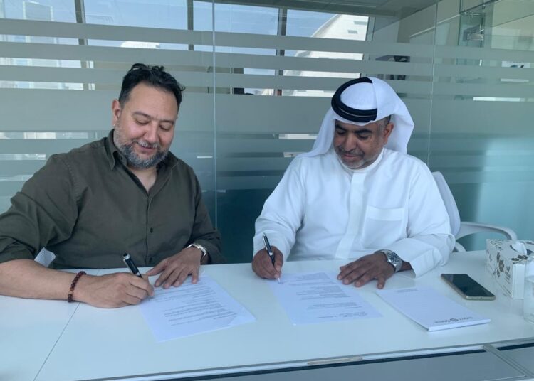 GoChat247, Seattle partner to expand business process outsourcing 1 - Egyptian Gazette