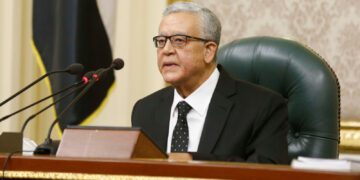Parl’t gives final approval to amendments to capital market law