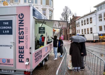 Netherlands aims to drop most COVID measures this month