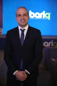 BariQ for post-consumer PET recycling plans to invests LE400m this year 3 - Egyptian Gazette