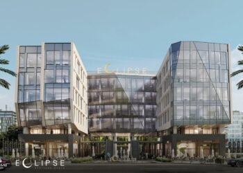 Ldp+Partners targets $3.5b investments design works in Egypt 5 - Egyptian Gazette Ldp+Partners targets $3.5b investments design works in Egypt