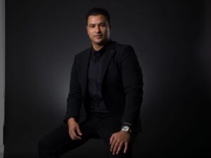 Ldp+Partners targets $3.5b investments design works in Egypt 4 - Egyptian Gazette Ldp+Partners targets $3.5b investments design works in Egypt 3 - Egyptian Gazette