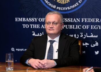 Russia says exclusion from SWIFT to harm European economies