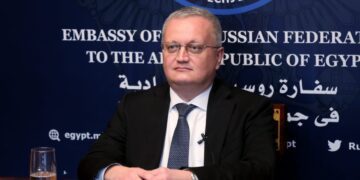 Russia says exclusion from SWIFT to harm European economies