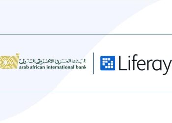 AAIB partners up with Liferay to accelerate its digital transformation