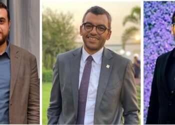 Etqan announces success of its strategic partnership to launch 23 projects in NAC in 2021