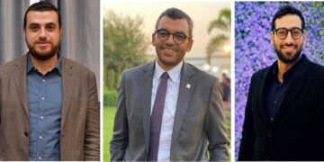 Etqan announces success of its strategic partnership to launch 23 projects in NAC in 2021