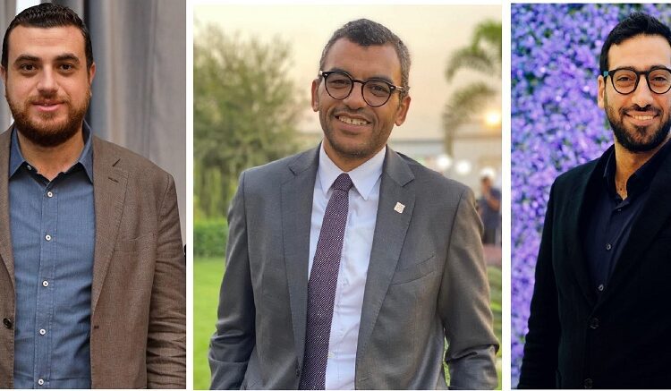 Etqan announces success of its strategic partnership to launch 23 projects in NAC in 2021 1 - Egyptian Gazette