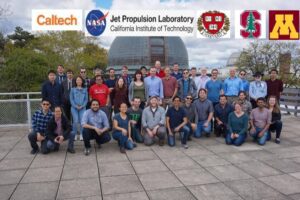 Way, way, way down south to pick up very old microwaves 51 - Egyptian Gazette