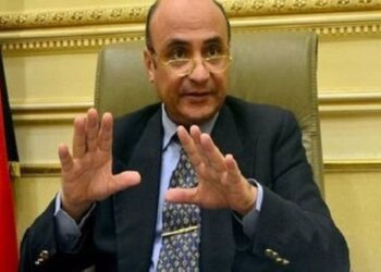 Achievements made over past period despite Covid-19 challenges – Justice Ministry