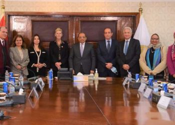 Political leadership gives prior attention to population issue – minister