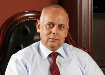 TBK signs 2 cooperation agreements with the EBE, Tamweel