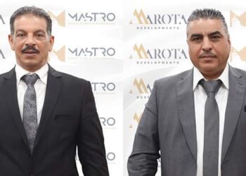 Marota Developments launches new phase of Mastro project at NC