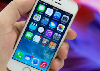 Egypt Post launches “Yalla App” for financial, non-financial services