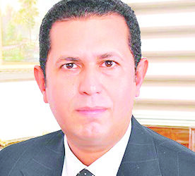 mRNA transfer: Testimony to  Egypt’s success