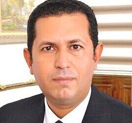 Africa-Europe Summit: An integrated partnership