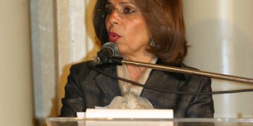 NCHR chief: Egypt's relations with Africa topped national priorities 1 - Egyptian Gazette NCHR chief: Egypt’s relations with Africa topped national priorities