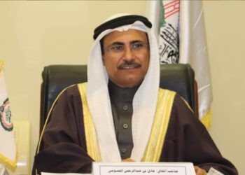 AP lauds Sisi’s role, strenuous efforts to support joint Arab parliamentary work