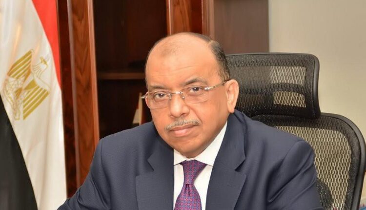 "58,000 tons of waste removed from waterways in 21 governorates" 1 - Egyptian Gazette