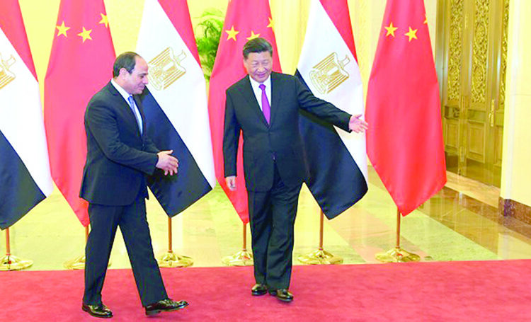 Image processed by CodeCarvings Piczard ### FREE Community Edition ### on 2019-04-25 16:49:45Z | http://piczard.com | http://codecarvings.com